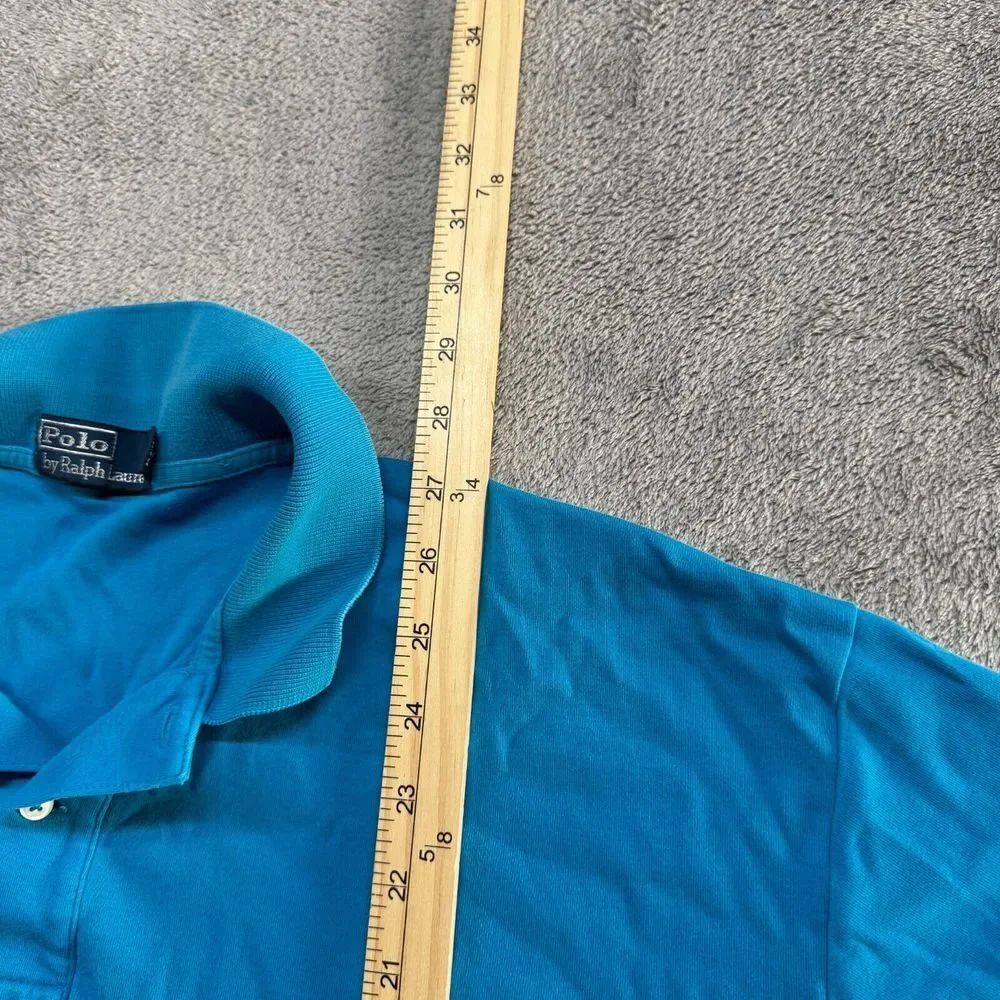 Ralph Lauren preowned good